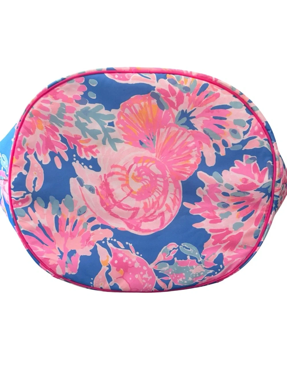 Lilly Pulitzer pre loved